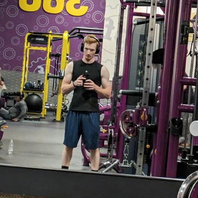 Community member profile picture 5
