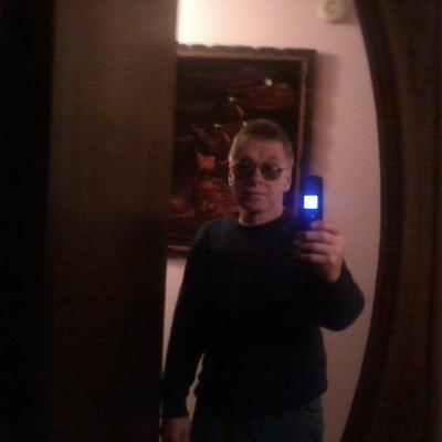 Community member profile picture 5