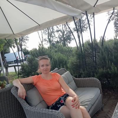 Community member profile picture