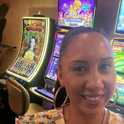 Community member profile picture 6