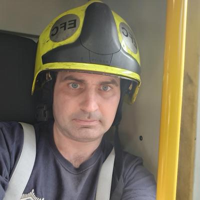 Community member avatar