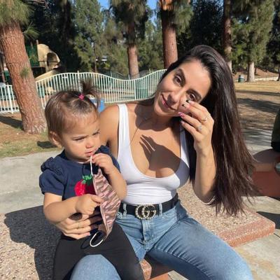 Community member profile picture 2