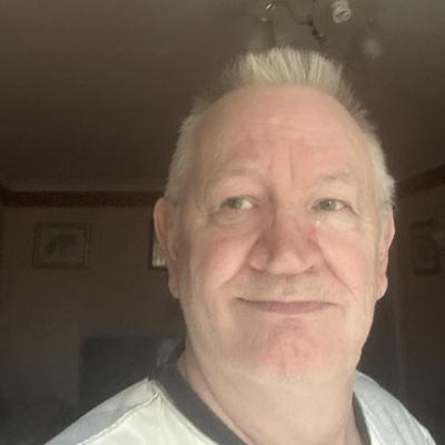 Community member profile picture