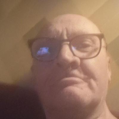 Community member profile picture 7