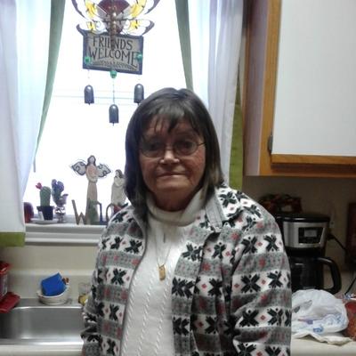 Community member profile picture 10