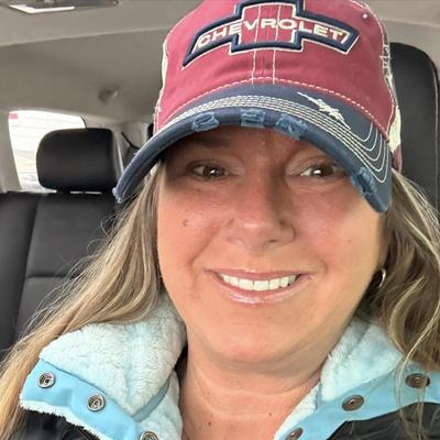 Community member profile picture 6