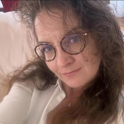 Community member profile picture