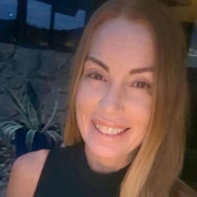 Community member profile picture 4