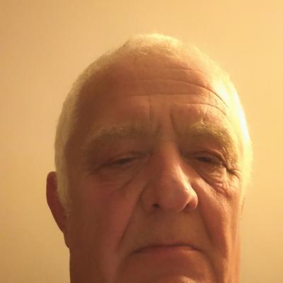 Community member profile picture 1
