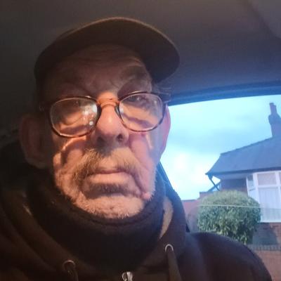 Community member profile picture 5