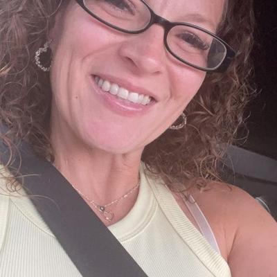Community member profile picture 10