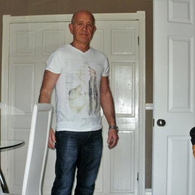 Community member profile picture 9