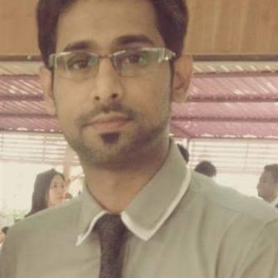 Community member profile picture 9
