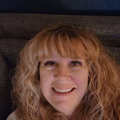 Community member profile picture