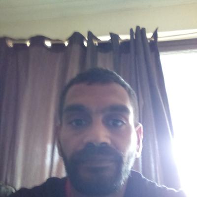 Community member profile picture 5