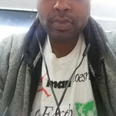 Community member profile picture 5
