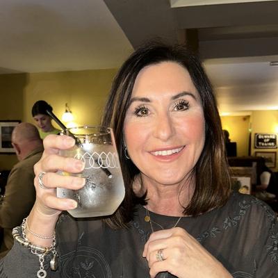 Community member profile picture 10