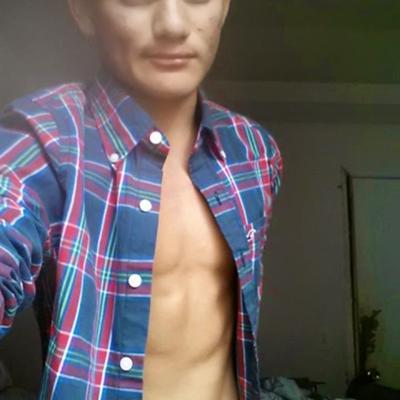 Community member profile picture 7