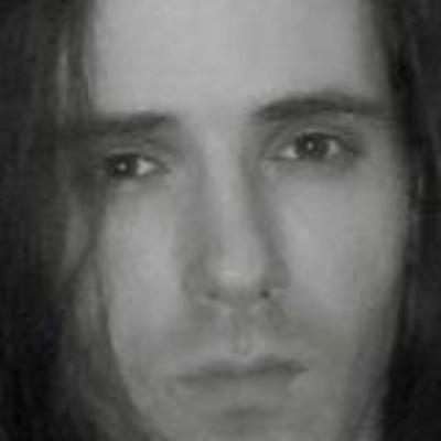 Community member profile picture 5