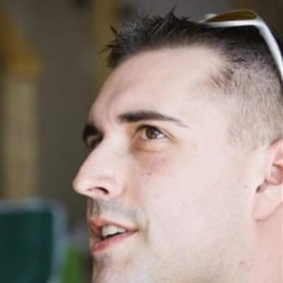 Community member profile picture 9