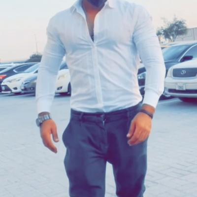 Community member profile picture