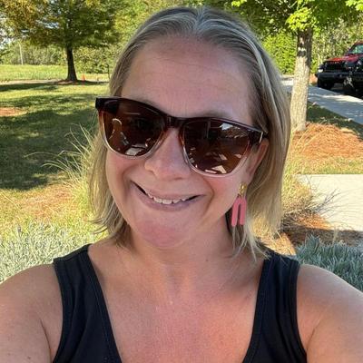 Community member profile picture 6