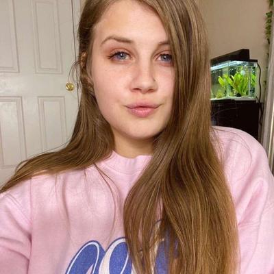 Community member profile picture
