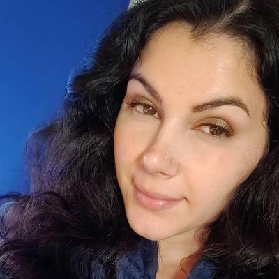 Community member profile picture