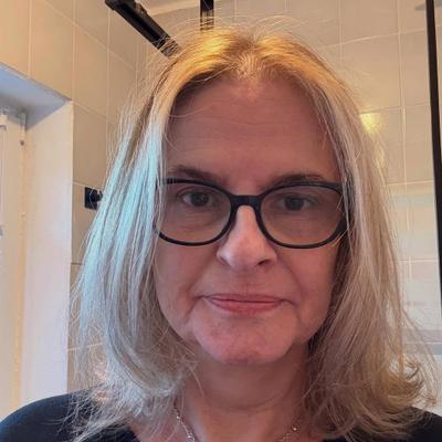 Community member profile picture 8