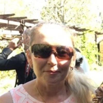 Community member profile picture 2