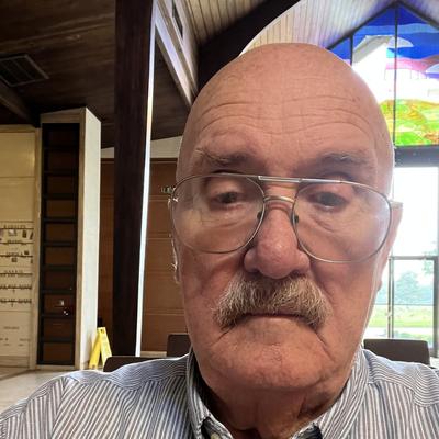 Community member profile picture