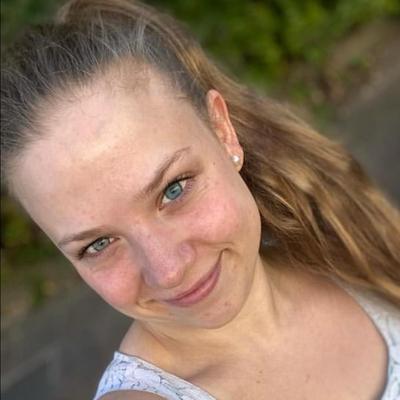 Community member profile picture 4