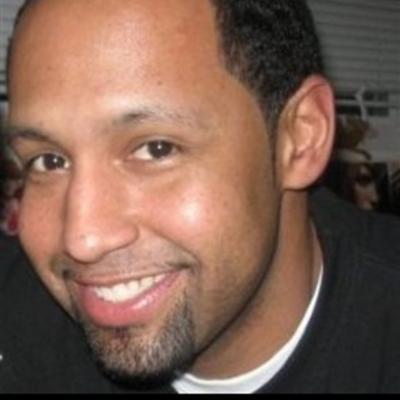 Community member avatar