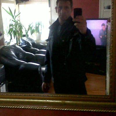 Community member profile picture 1