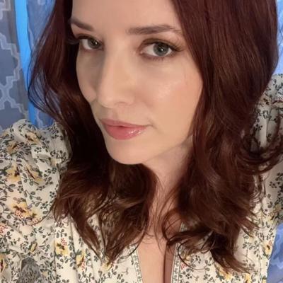 Community member profile picture 2