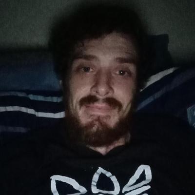 Community member profile picture 3