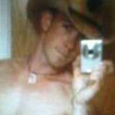 Community member profile picture 5