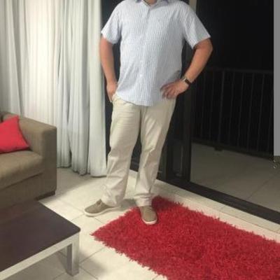 Community member profile picture 1