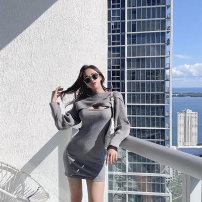 Community member profile picture 10