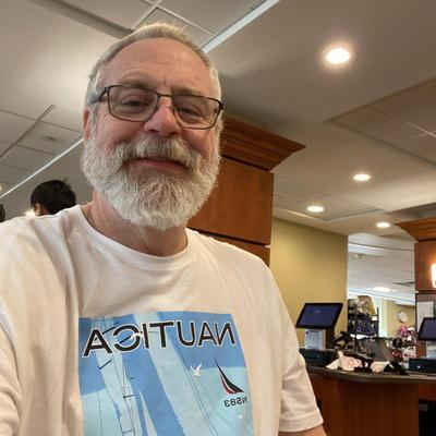 Community member profile picture