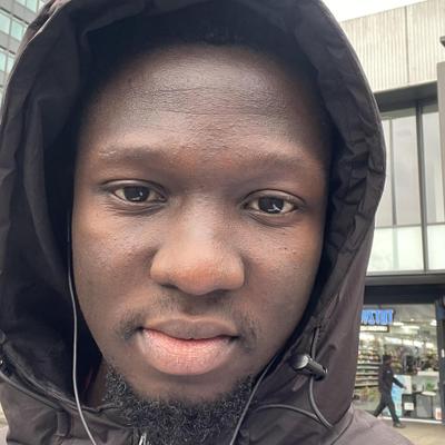 Community member profile picture 5