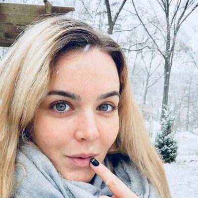 Community member profile picture 4