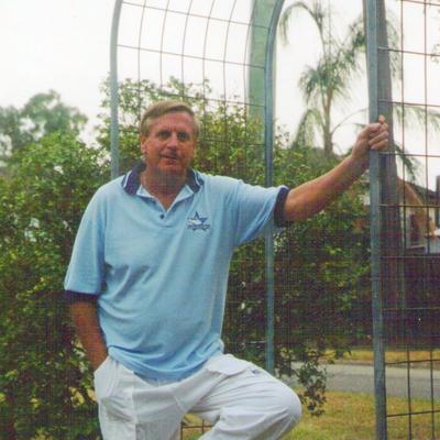 Community member profile picture 3