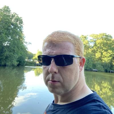 Community member profile picture 7
