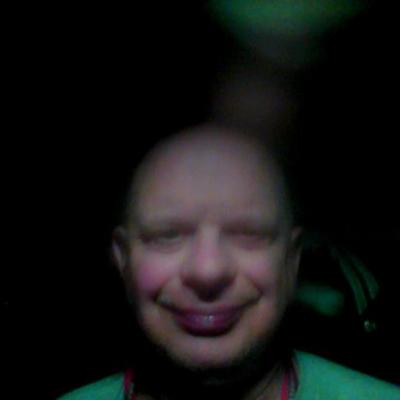 Community member avatar