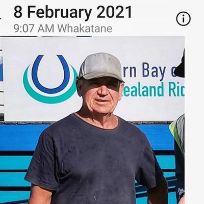 Community member profile picture