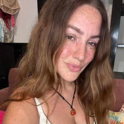 Community member profile picture 8