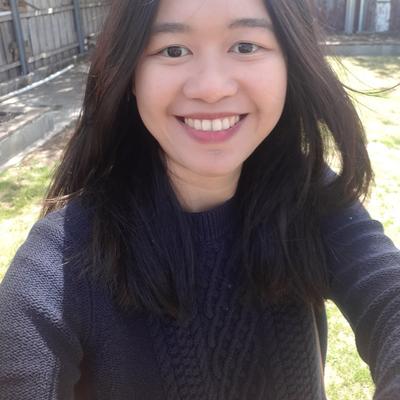 Community member profile picture 4