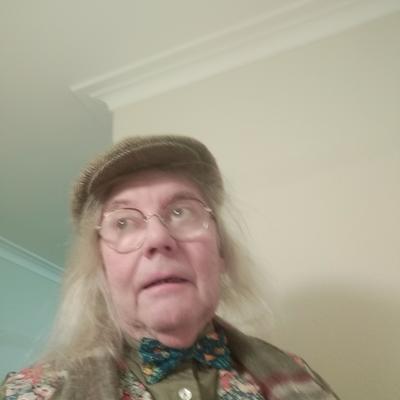 Community member profile picture 1