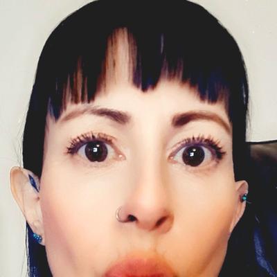 User 4